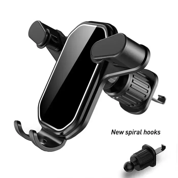 Innovative Mobile Accessories
